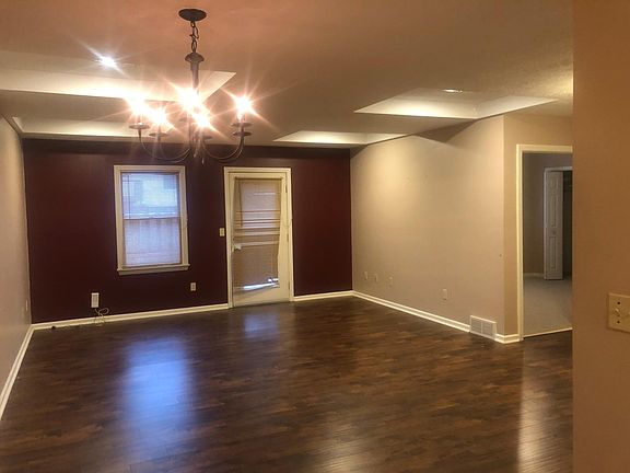 3rd image of 3319 Caleb Ave #3319