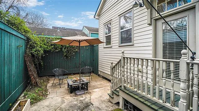 830 N White St — Photo 13