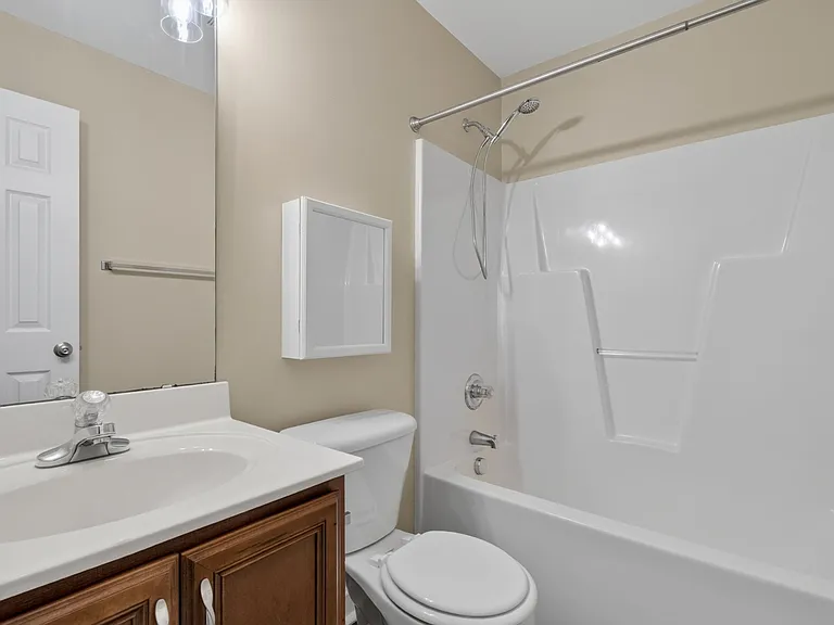 4621 Landover Dale Dr — Photo 27