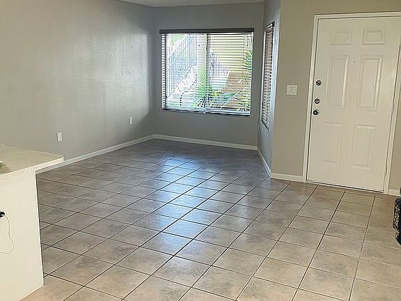 4th image of 551 NW 82nd Ave APT 505
