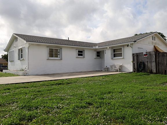 2nd image of 459 Yvonne Drive