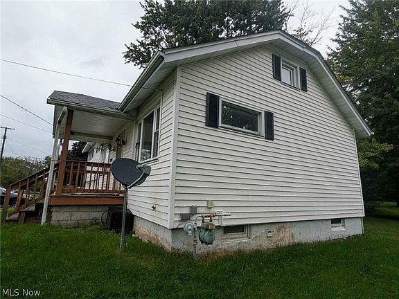4th image of 3252 Orchard Rd