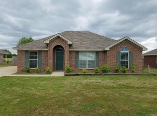 503 Old Mill Way, Prattville, AL 36067
