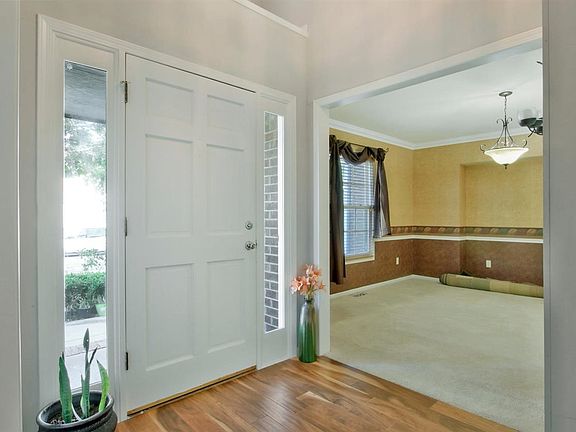 3rd image of 7028 E Mainsgate Ct
