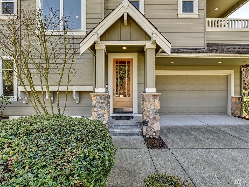 1st image of 4532 185th Ave SE #15