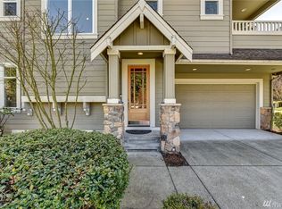 4532 185th Ave SE #15, Issaquah, WA 98027