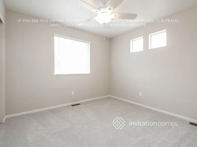 10168 Scranton Ct — Photo 13