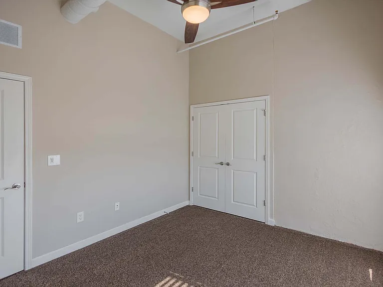 Nelsonville School Commons — Photo 16