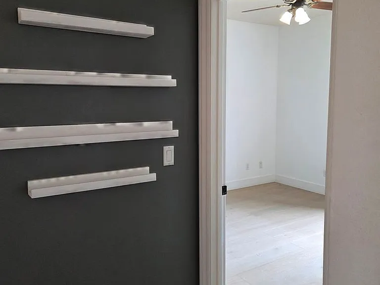 3265 Appian Way — Photo 10