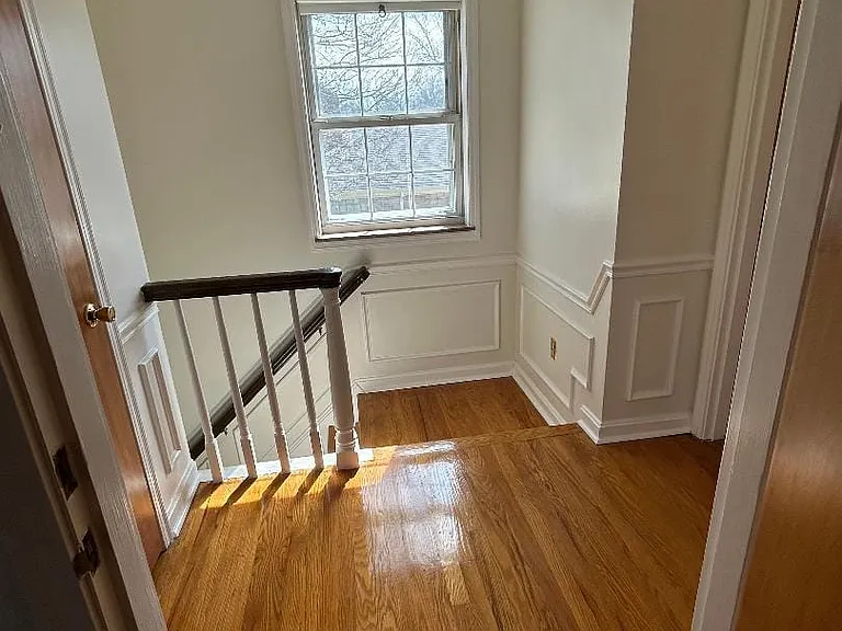 5759 Colerain Ave #2 — Photo 7