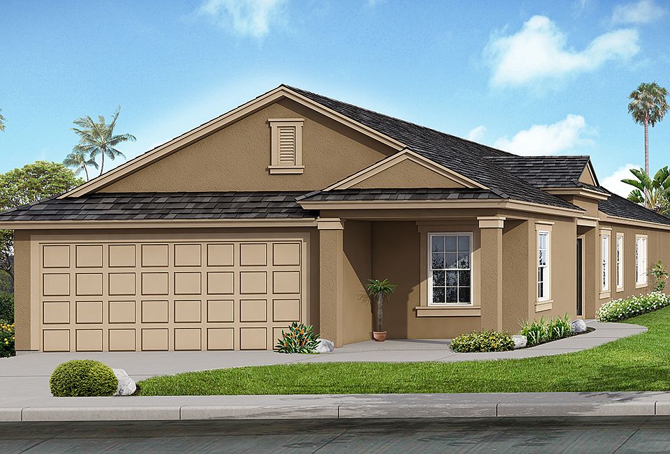 Elevation Image 1.