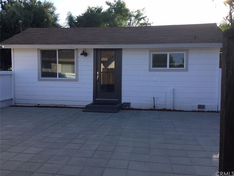 1st image of 10901 Harcourt Ave