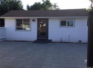 10901 Harcourt Ave, Anaheim, CA 92804