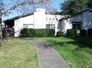 267 Wikiup Dr, Santa Rosa, CA 95403
