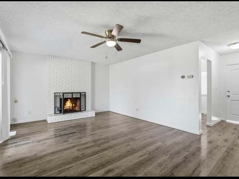 209 Tokay Ave — Photo 5