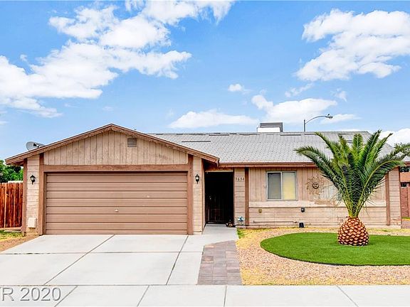 2nd image of 3634 San Carlos Ave