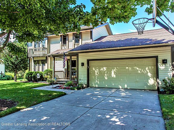 3rd image of 1772 Shadywood Ln