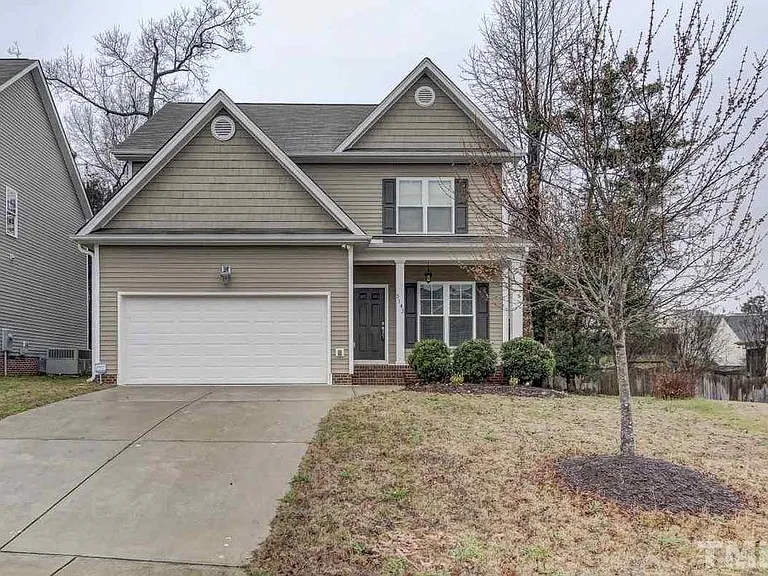 5143 Arbor Chase Dr — Photo 1