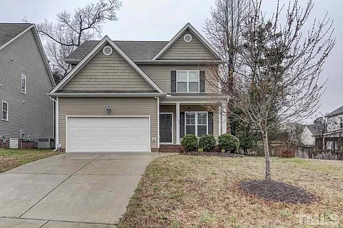 5143 Arbor Chase Dr Photo 1