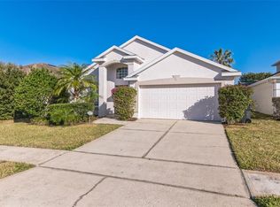 125 Cork Way, Davenport, FL 33897