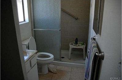3rd image of 4439 Benham Ave