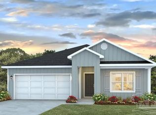 3571 Fallschase Blvd, Pensacola, FL 32526