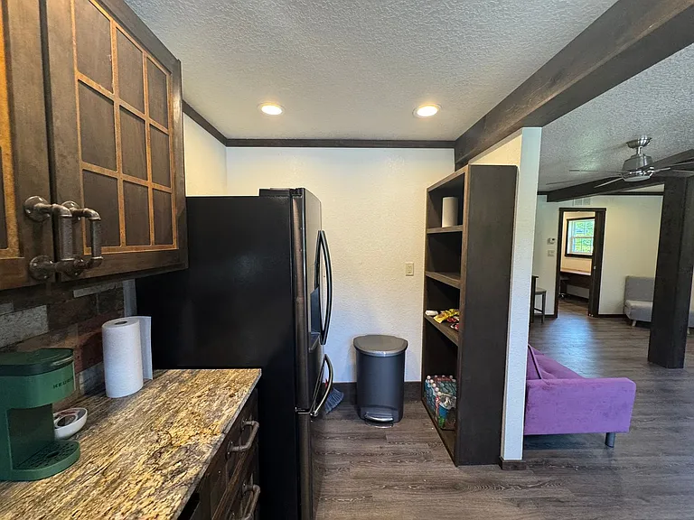 15455 NW 100th Avenue Rd — Photo 10
