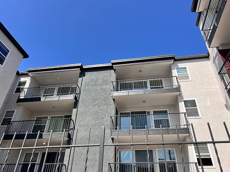 Residence 620 — Photo 31
