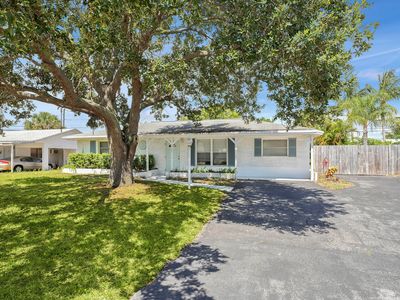 1504 Treemont Avenue, Jupiter, FL, 33469