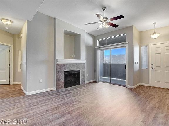 5th image of 8805 Jeffreys St Unit 2028