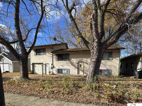 219 James Ave, Mankato, MN 56001