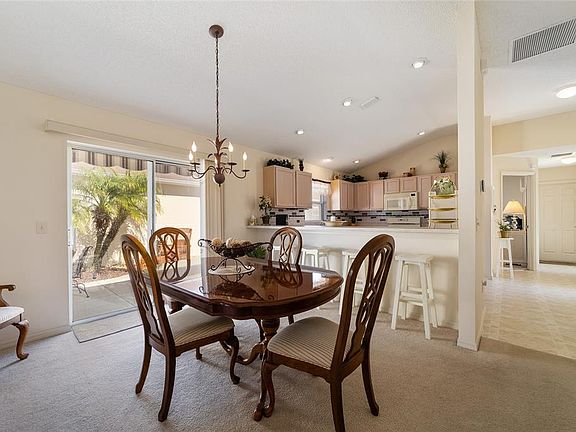 5th image of 7635 SE 170th Broughton Pl