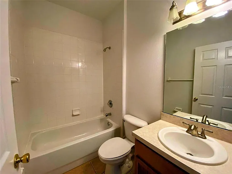 14469 Jamaica Dogwood Dr — Photo 14