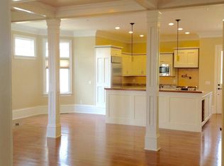 28718 Hedges Pl, Easton, MD 21601