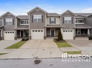 4042 Commons Dr, Spring Hill, TN 37174