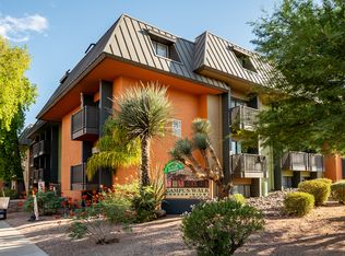 941 N Euclid Ave, Tucson, AZ 85719