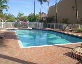 2nd image of 2248 SW 81st Ave #2248