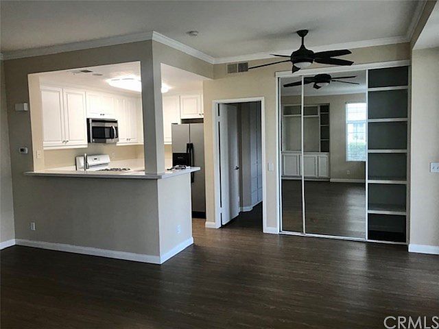 1st image of 23412 Pacific Park Dr Unit 23B