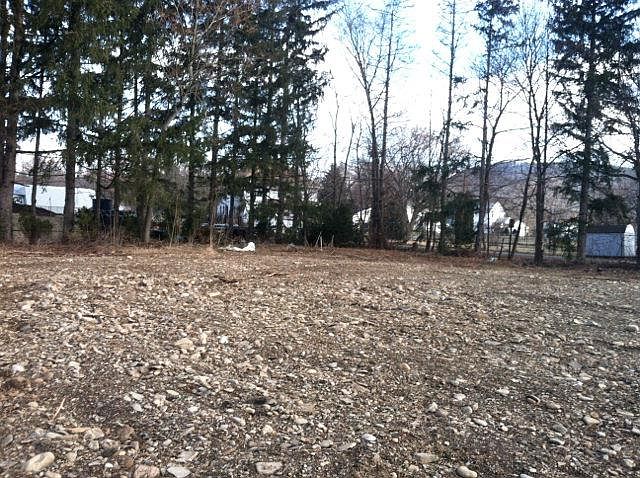 2nd image of 1854 Grand Central Ave