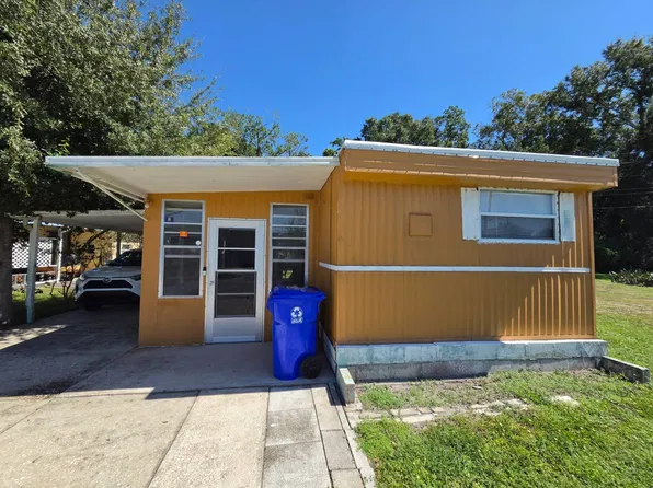 311 Pearl Ave, Lakeland, FL 33815