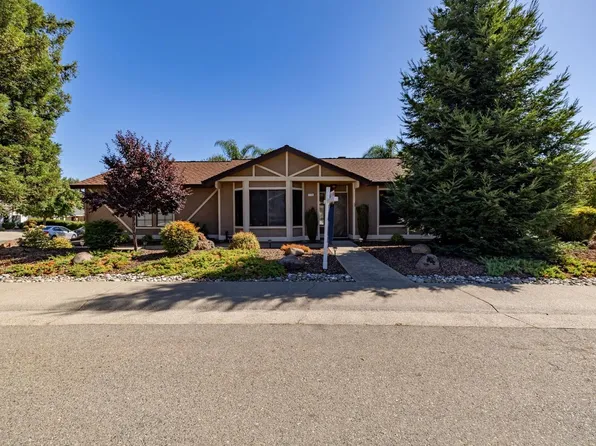 7720 Chipmunk Way, Citrus Heights, CA 95610