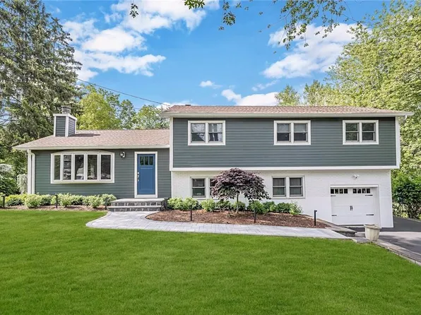 351 Smith Road, Yorktown Heights, NY 10598