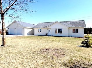 12710 Carow Cir, Frazee, MN 56544