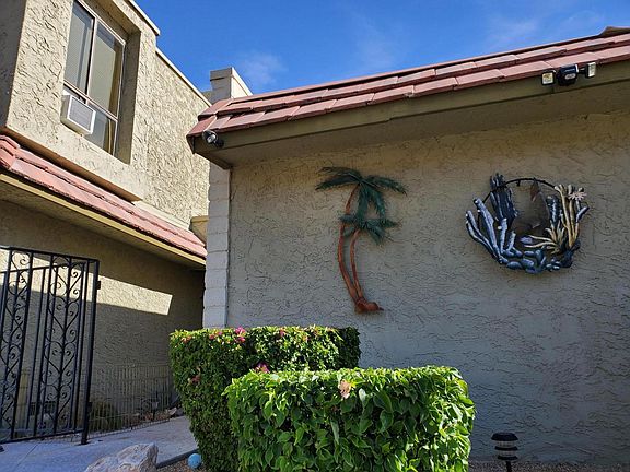5th image of 35310 Calle Sonseca #24