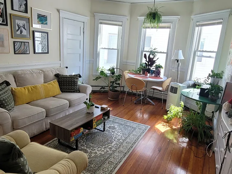 38 Brainerd Rd #2 — Photo 13