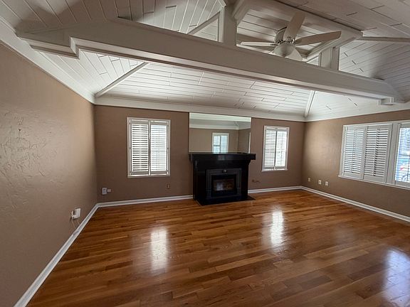 5th image of 612 Codding Dr