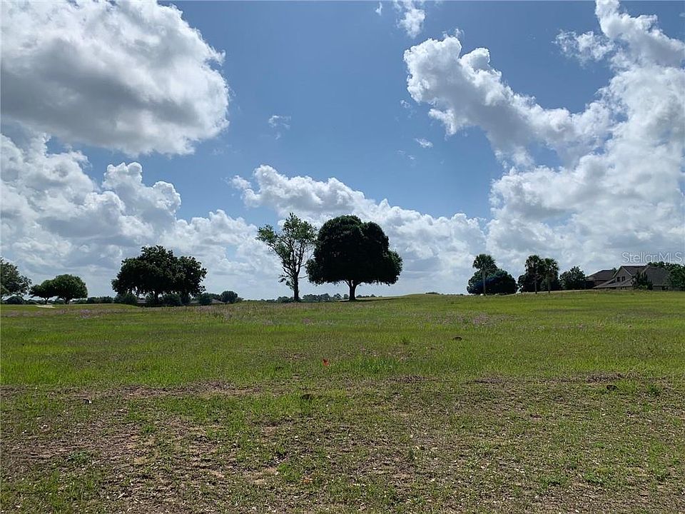 1st image of 24320 Calusa Blvd