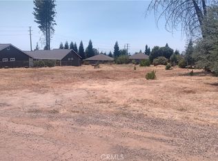 5507 Longview Dr #1, Paradise, CA 95969