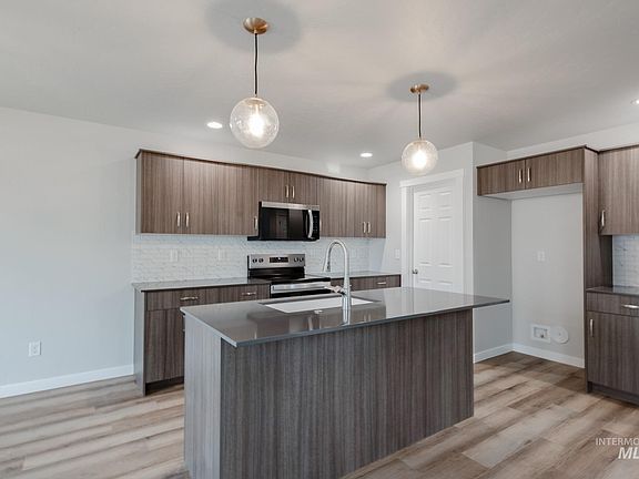 5th image of 2952 E Mossy Creek Dr