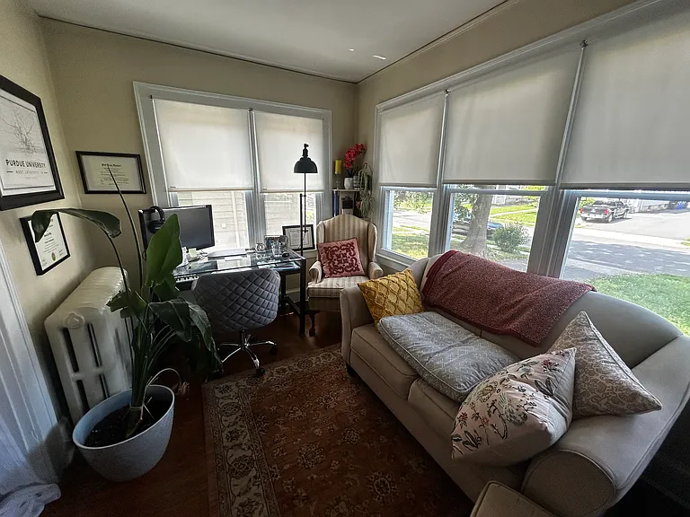 32 Bretton Rd #1 — Photo 9